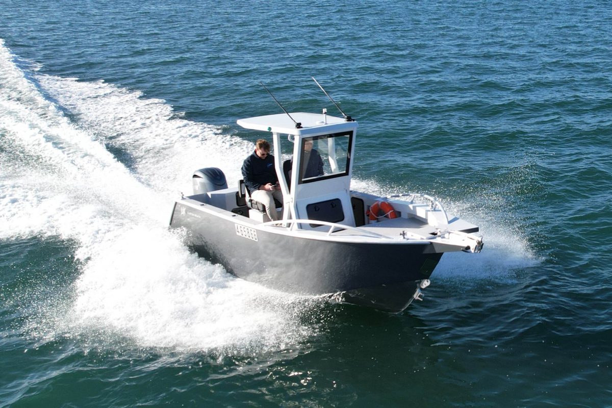 6100CC-01