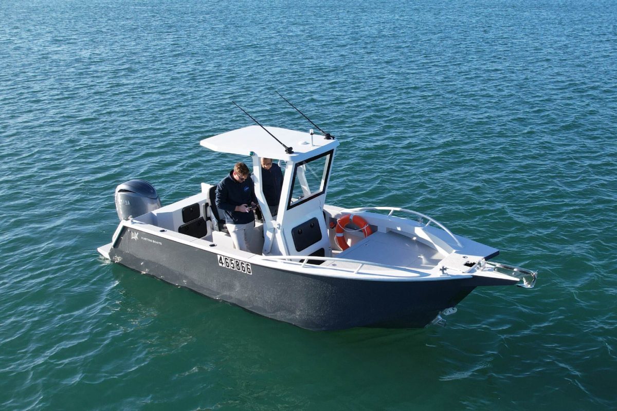 6100CC-02