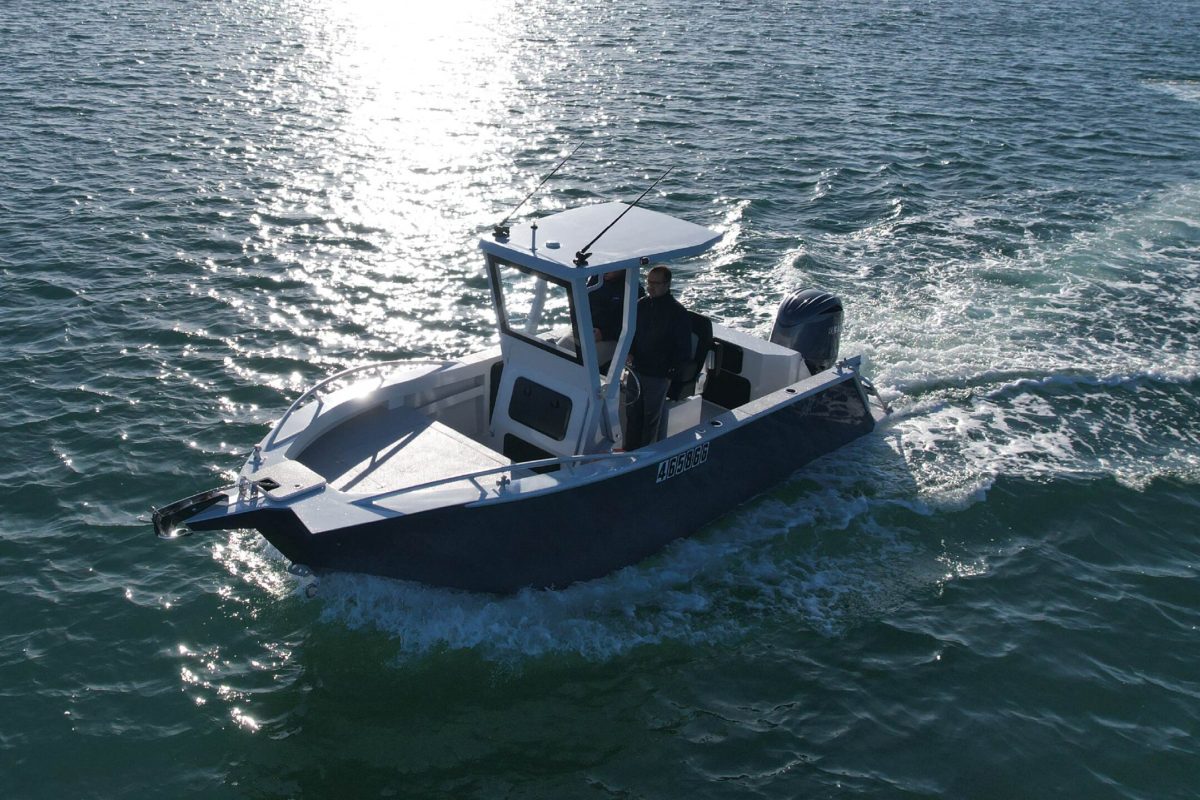 6100CC-03
