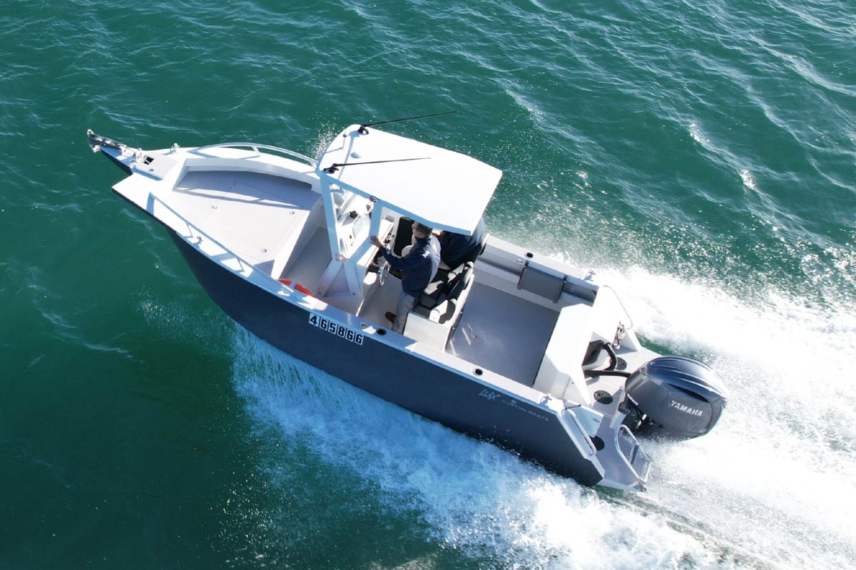 6100CC-04