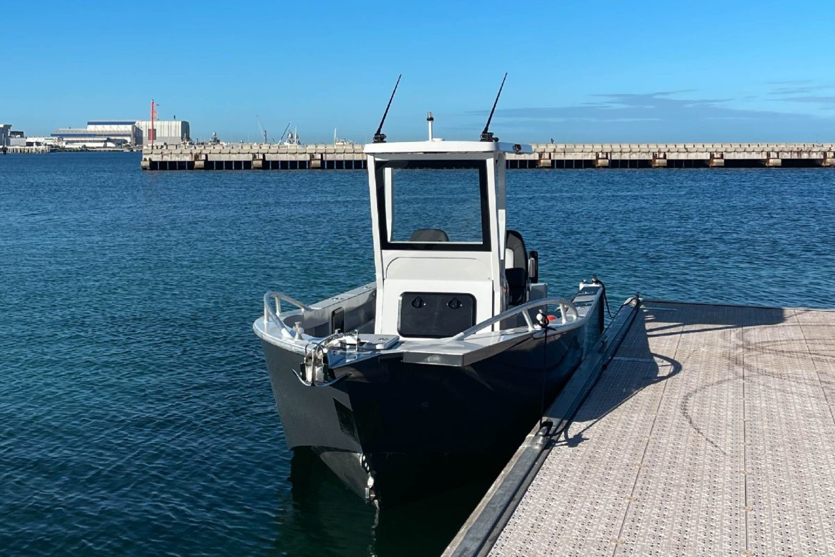 6100CC-05