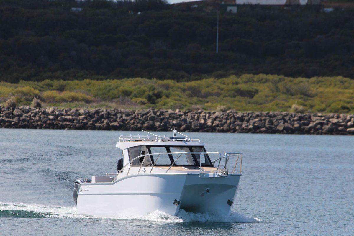 7850 Super Cat-01