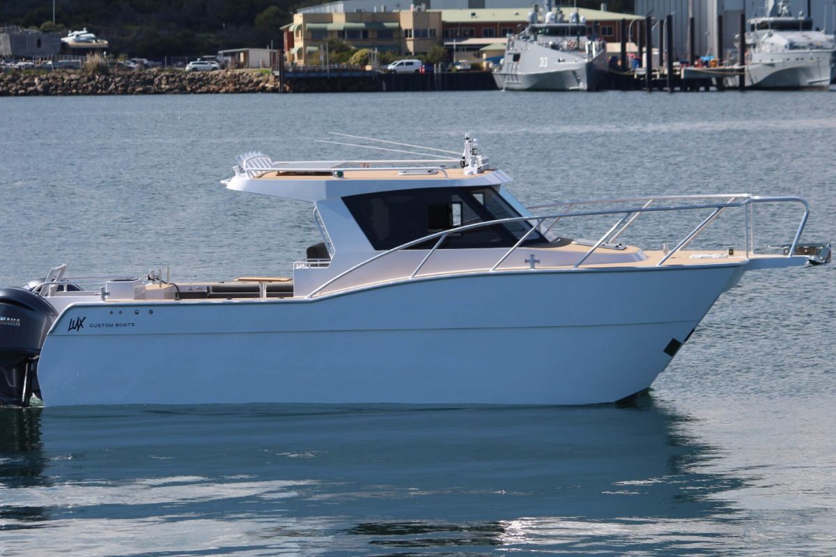 7850 Super Cat-02