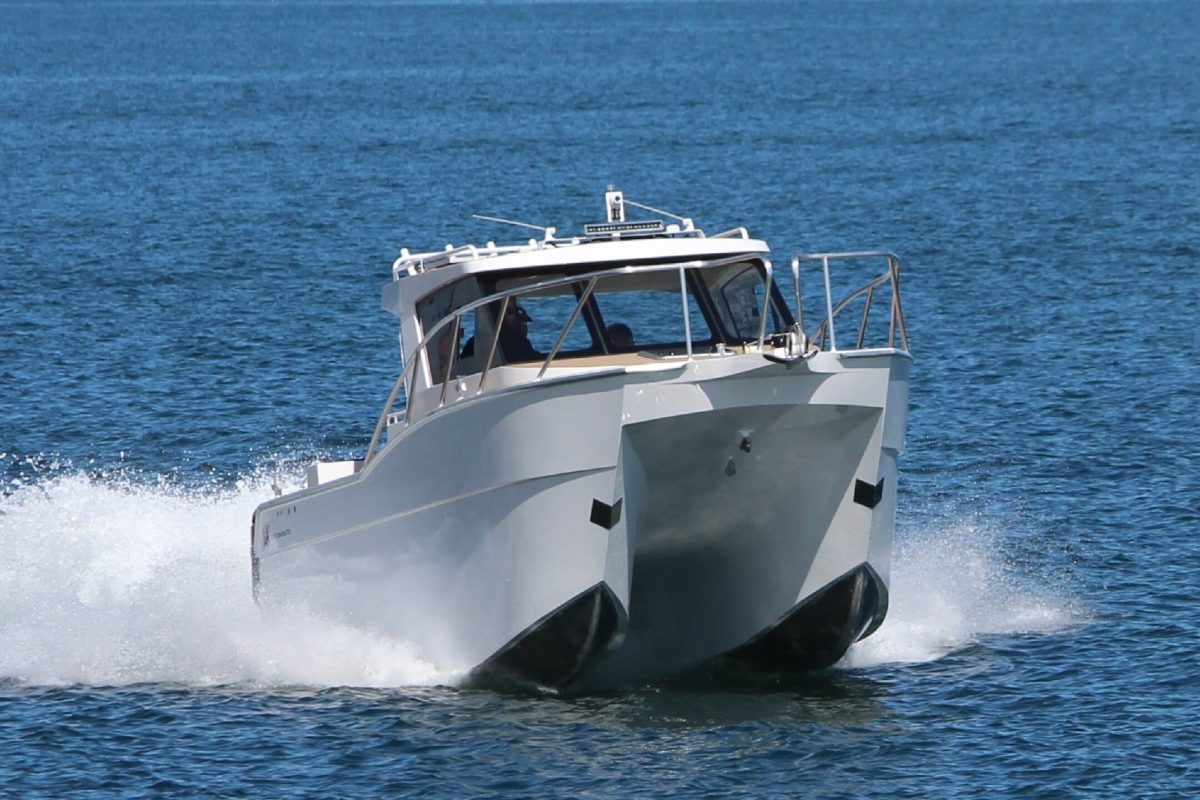 7850 Super Cat-03