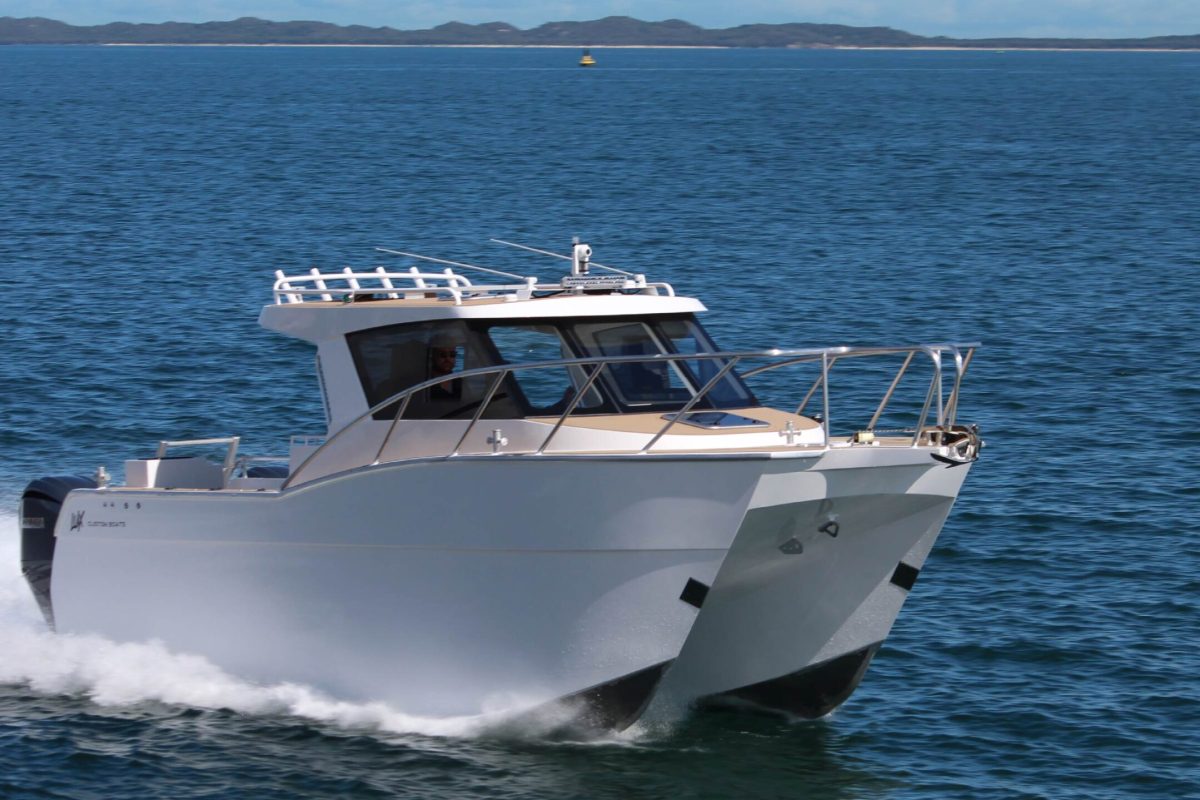 7850 Super Cat-04