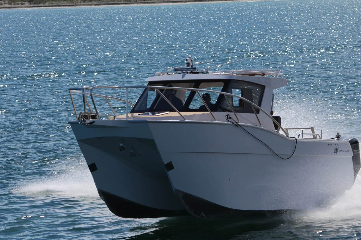 7850 Super Cat-05