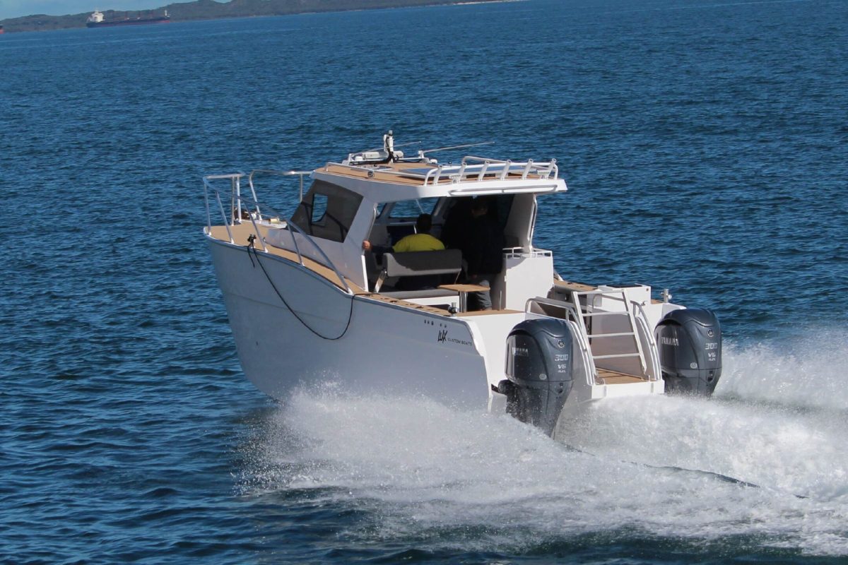 7850 Super Cat-06
