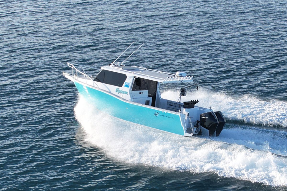 8600 Hard Top-02